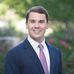 Andrew Strader - Facebook