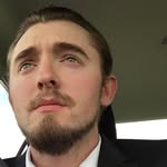 Drew Strader - @madville_strader - Instagram