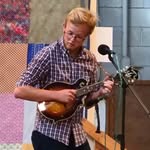 Drew Strader - @drew_strader - Instagram