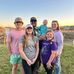 Drew Strader - Facebook