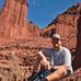 Drew Strader - Facebook
