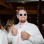 Drew Strader - @_strader - Instagram