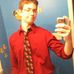 Drew Strader - Facebook