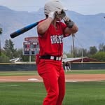 Drew Strader - @drew20strader19 - Instagram