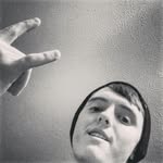 Drew Strader - @mccrackhead30_17 - Instagram