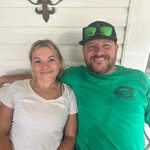 Drew Strader - @straderdrew - Instagram