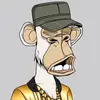 drew.trader - @drew.trader - TikTok