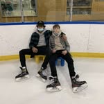Andrew - @andrew_strand_ - Instagram