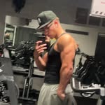 andrew - @andrewstrand10 - Instagram