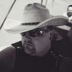 Andrew Strand - @ubwlkn - Instagram