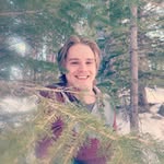 Andrew strand - @andrew_strand - Instagram