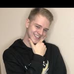 Andrew Strand - @strand1632 - Instagram