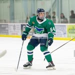 Andrew Strand - @andrew_strand7 - Instagram