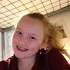 Annika - @annikastranddrew - TikTok