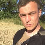 Don strandrew - @andrew_strand11 - Instagram