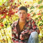 Drew Beckstrand - @drewbeckstrand - Instagram