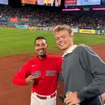 Drew Strand - @drewstrand - Instagram