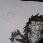 Drew Strand - @drew_draws88 - Instagram