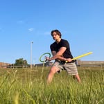 Drew Strand - @dr0o0o0o0 - Instagram