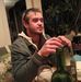 Drew Strand - Facebook