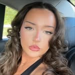 𝐃𝐑𝐄𝐖 𝐒𝐓𝐑𝐀𝐍𝐃 - 𝐌𝐀𝐊𝐄𝐔𝐏 𝐀𝐑𝐓𝐈𝐒𝐓 - @_drewstrand - Instagram