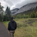 Drew Strande - @drewstrande - Instagram