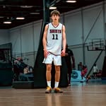 Drew Strandmark - @drewstrandmark_2029 - Instagram