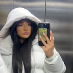 DrewStrand_ - @drewstrand_ - Instagram