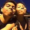 Andrew Bulahan - @drewstranger - TikTok