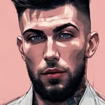 Andrew Penkov - @strange_andrew - Instagram