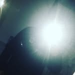 Andrew Strange - @im__outa__controll - Instagram