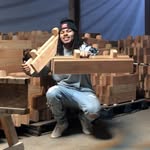 Andrew Strange - @andrew2strange - Instagram