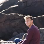 Andrew Strange - @xephyr_wolf - Instagram