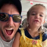 Andrew Strange - @astrange717 - Instagram