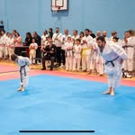 Andrew Strange - @andrew.strange - Instagram