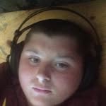 Andrew Strange - @xxandrewstrangexx - Instagram