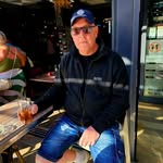 Andrew Strange - @andy_strange1960 - Instagram