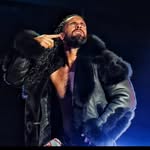 Andrew_Strange☢ - @dy_range07 - Instagram