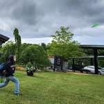 Andrew Strange - @andrewstrange - Instagram