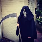 Andrew Strange - @strangeworkswood - Instagram