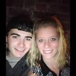 Drew Strange - @drew.strange - Instagram