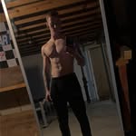 Drew Strange - @drewstrange9 - Instagram