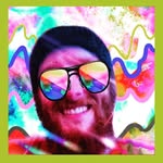 Drew Strange - @smokeie79 - Instagram