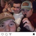 Drew Strange - @drew_strange21 - Instagram