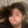 Drewbat - @strangebutdrew - TikTok