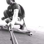 DrewGarfield6 - @strange__drew - Instagram