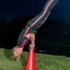 DrewIsStrange - @drewwoodbury - TikTok