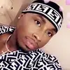 drewstrange66 - @drewstrange66 - TikTok