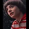 . - @drewstrangerthings11 - TikTok