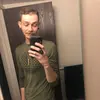Drew Raser - @drewraser - TikTok
